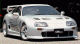 [thumbnail of toyota supra_01.jpg]